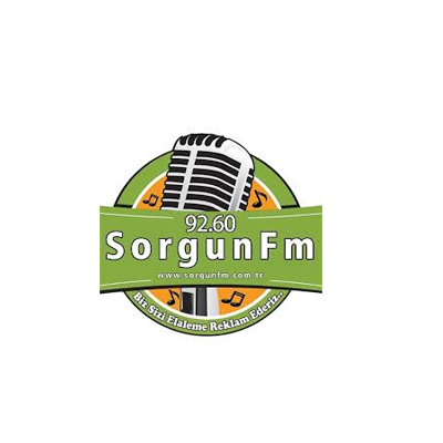 SORGUN FM
