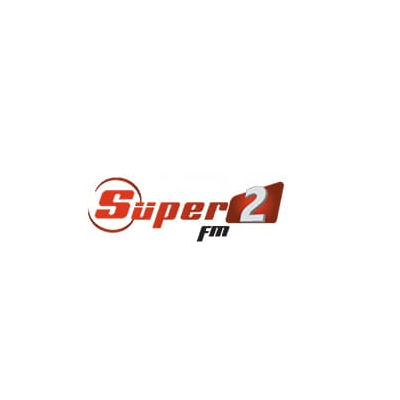 SUPER2