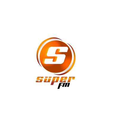SUPER FM