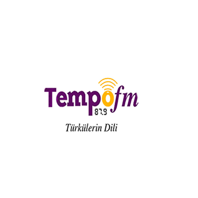 TEMPO FM