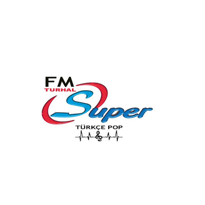 TOKAT SUPERFM