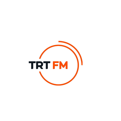 TRT FM