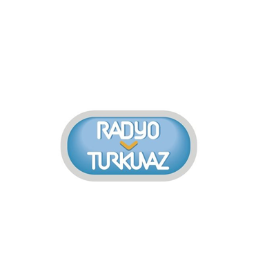 RADYO TURKUVAZ