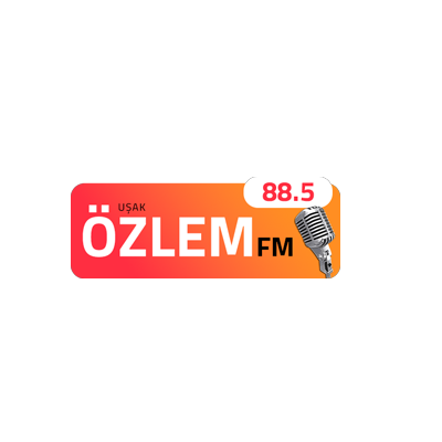 USAK OZLEM FM