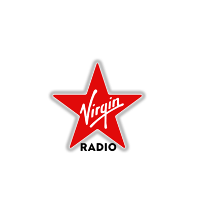 VIRGIN RADIO